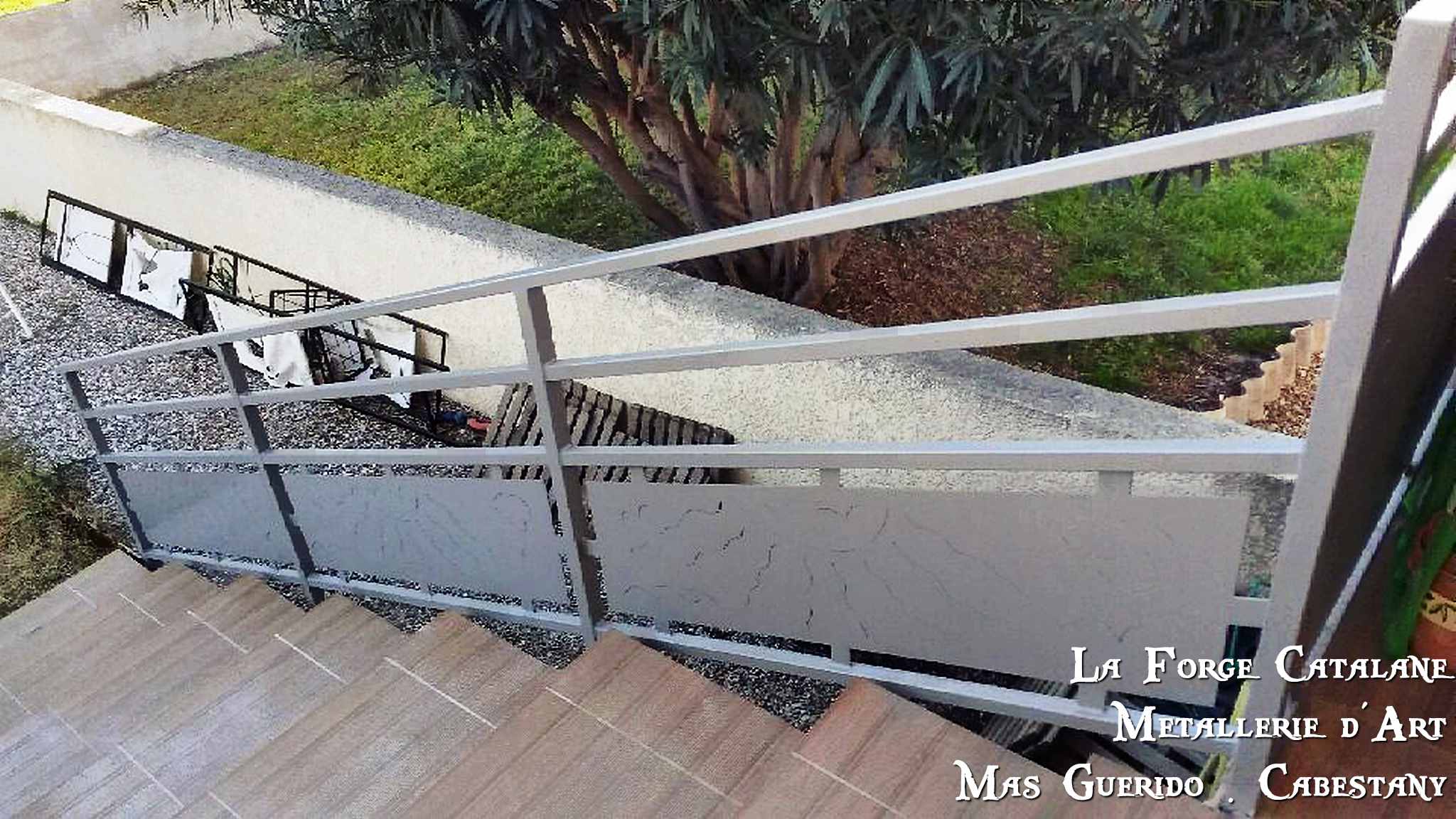 rampant decoupe tole au plasma forge catalane 2.jpg